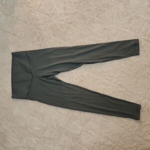 OFFLINE BY AERIE REAL ME XTRA LEGGING